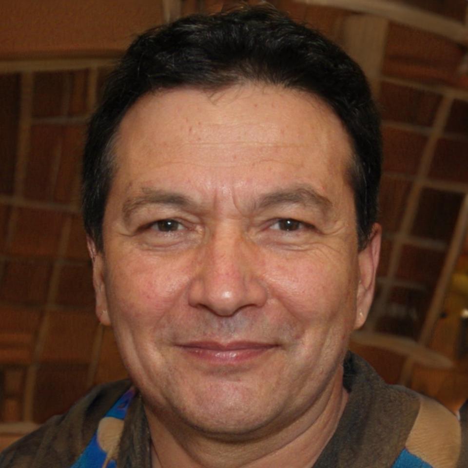 Directeur pédagogique zerontohub
